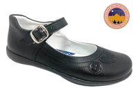 CLEO 21488 NEGRO