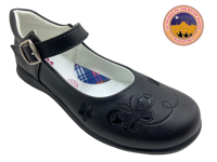 CLEO 21490 NEGRO