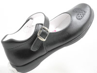 CLEO 2390 NEGRO