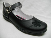 CLEO 2394 NEGRO