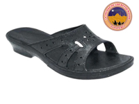 DALIA 78 NEGRO