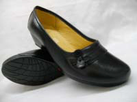 DI BETO 1103 NEGRO