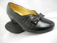 DI BETO 1110 NEGRO