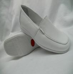 DI BETO 1750 BLANCO