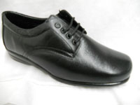 DI BETO 1756 NEGRO