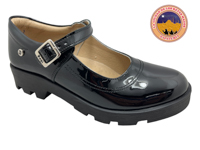 DOGI 2818 NEGRO