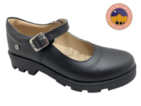 DOGI 2818 NEGRO