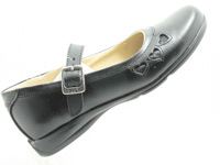 DOGI 608 NEGRO