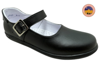 DOMINIQ 2963 NEGRO