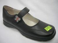 DOMINIQ 775 NEGRO