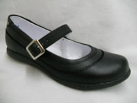 DOMINIQ 916 NEGRO