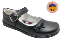 DULCE 604 NEGRO
