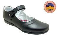 DULCE 625 NEGRO