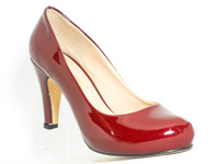 ELEGANTI 1070 CEREZA