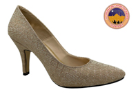 ELEGANTI 110 ORO