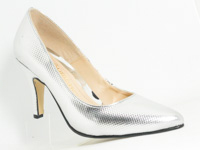 ELEGANTI 110 PLATA