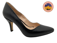 ELEGANTI 147 NEGRO