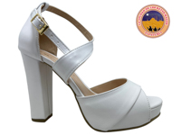 ELEGANTI 2030 BLANCO