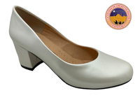 ELEGANTI 2408 PERLA