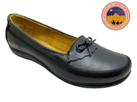 ELEGANTI 3000 NEGRO