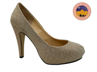 ELEGANTI 3070 ORO