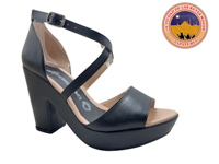 ELEGANTI 5040 NEGRO
