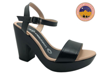 ELEGANTI 5041 NEGRO