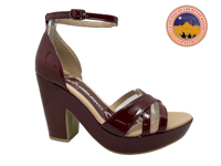 ELEGANTI 5043 CEREZA