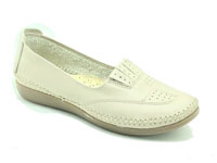 ELEGANTI 6000 HUESO