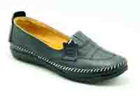 ELEGANTI 6000 NEGRO