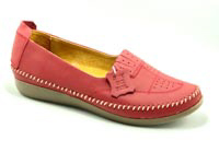 ELEGANTI 6000 ROJO