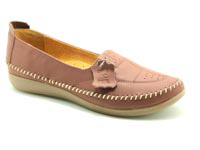 ELEGANTI 6000 SHEDRON