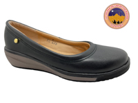 ELEGANTI 608 NEGRO
