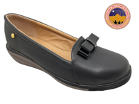 ELEGANTI 617 NEGRO