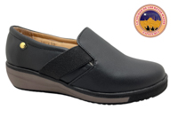 ELEGANTI 630 NEGRO