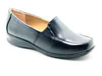 ELEGANTI 9002 NEGRO