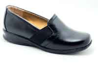 ELEGANTI 9003 NEGRO