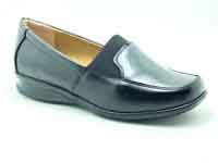ELEGANTI 9004 NEGRO
