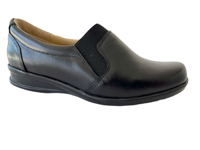 ELEGANTI 9007 NEGRO
