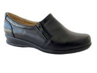 ELEGANTI 9008 NEGRO