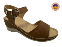 ETNIA 1333 CAMEL