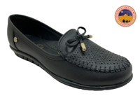ETNIA 1404 NEGRO