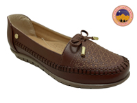 ETNIA 1422 COMINO