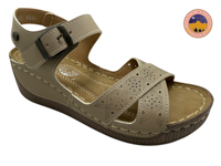ETNIA 1505 OSTION
