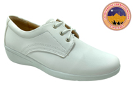 ETNIA 9405 BLANCO