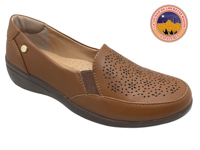 ETNIA 9420 CAMEL