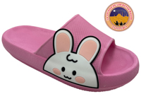 EVA MODA B809-1 ROSA