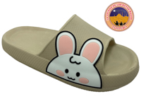 EVA MODA B809-1 BEIGE