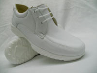 EZMART 311 BLANCO