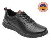 FLEXI 102002 NEGRO